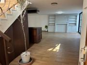 Casa en condominio horizontal en venta Planetario Lindavista