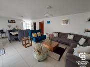 Casa en Condominio Horizontal, Lerma