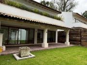 Casa en Condominio Horizontal Nueva