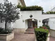 Casa en Condominio Horizontal Nueva en Barrio Santa...