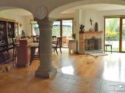 CASA EN CONDOMINIO HORIZONTAL PARTE BAJA AV. SAN BERNABE