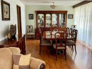 CASA EN CONDOMINIO HORIZONTAL EN VENTA SAN JERONIMO LIDICE