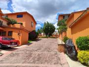 Casa en Condominio horizontal TRATO DIRECTO, Calacoaya...