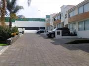 CASA EN CONDOMINIO HORIZONTAL, VENTA PARA INVERSION SAN...