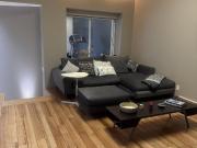 Casa en condominio horizontal, vigilancia 3 rec?maras...