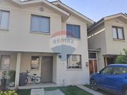 Casa En Condominio Huechuraba