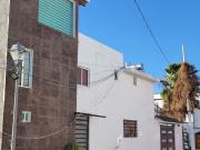 CASA EN CONDOMINIO HUERTAS DEL CIMATARIO QUERETARO