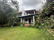 Casa en Condominio IMURI, con Vigilancia, Col. Lomas de...