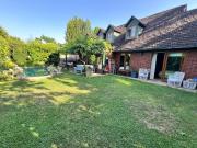 CASA EN CONDOMINIO INTERIOR NIDO DE AGUILAS PORTAL LA DEHES