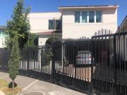 Casa en condominio Interlomas