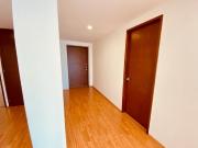 Venta de Casa en condominio, Hda. Cerro Viejo Hacienda...