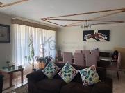 Casa en condominio Interlomas