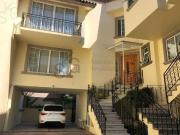 Casa en condominio Interlomas
