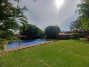 Casa en Condominio jacarandas