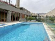 CASA EN CONDOMINIO | JARDÍN CON TERRAZA | 5 DORM. FAMILY...