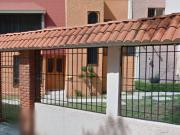 CASA EN CONDOMINIO, JARDINES DEL ALBA 2, CUAUTITLAN IZCALLI