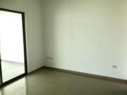 Casa en condominio Jiutepec