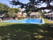 CASA EN CONDOMINIO JIUTEPEC,MORELOS