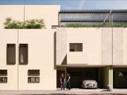 Casa en condominio Juárez Los Chirinos