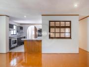 CASA EN CONDOMINIO JUNTO A SANTA FE