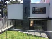 OPORTUNIDAD CASA EN CONDOMINIO JUNTO A VISTA HERMOSA