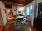 CASA EN CONDOMINIO JUNTO AL CLUB DE GOLF MÉXICO SOBRE...