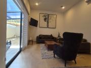 Casa en condominio Jurica