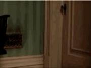 Casa en condominio Juriquilla