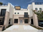 Casa en condominio Juriquilla