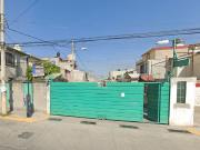 CASA EN CONDOMINIO K EN VILLAS TULTITLAN, TULTITLAN, EDO...