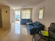 Casa en Condominio La Armadura