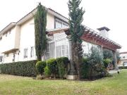 Casa en condominio La Asunci?n