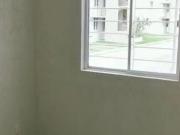 Casa en Condominio La Calma en Venta en Jalisco | KC202