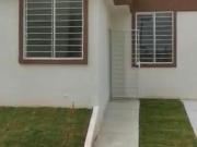 Casa en Condominio La Calma en Venta en Jalisco | KC202