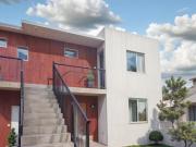 Casa en Condominio La Cantera, 2 Rec?maras, 2 Ba?os, 1...