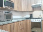 Casa en Condominio La Cantera, 2 Recámaras, 2 Baños, 1...