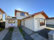 CASA EN CONDOMINIO LA CASTELLANA