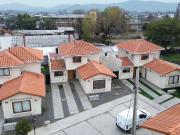 CASA EN CONDOMINIO LA CASTELLANA