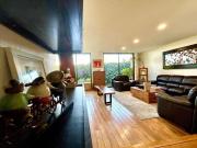 Casa en Condominio LA CIMA en VENTA