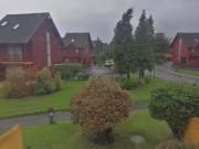 CASA EN CONDOMINIO LA FORESTA