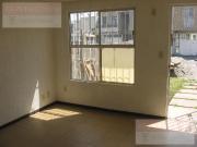 Casa en condominio La Loma