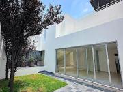 CASA EN CONDOMINIO LA LOMA SANTA FE