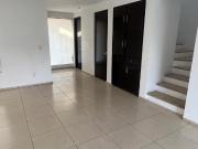 Casa en Condominio La Paloma