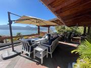 Casa en condominio La Pe?a