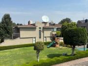 Casa en condominio La Perita