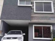 casa en Condominio La Pradera