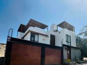 Casa en condominio La Pradera