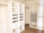 Casa en condominio La Providencia