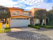 Casa en condominio La Providencia Casa en condominio La Providencia