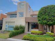 Casa en condominio La Providencia